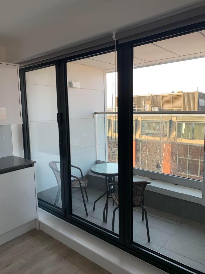 Morland Apartments - Romford Exterior foto